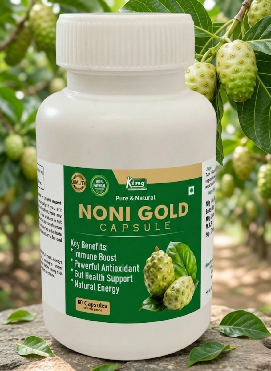 Noni